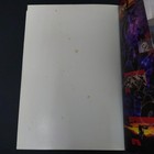Picture 3 of 4