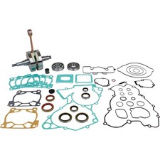 Bottom End Kit; HR00233