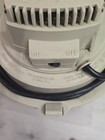 Vintage Shop-Vac Wet-Dry Vacuum Model 600A Made in U.S.A  [Tested/Works] — photo 3