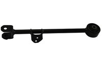 Kavo Parts Lenker, RadaufhäNgung SCA-2119 FüR Honda