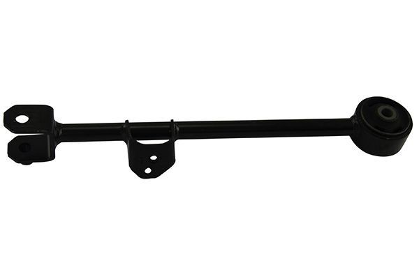 Kavo Parts Lenker, RadaufhäNgung SCA-2119 FüR Honda-image