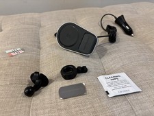 MagicMount Pro Charge Magnetic Wireless Charging Mount