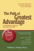 ''The Path of Greatest Advantage''