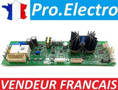 Replacement PSU Power Supply Delonghi Dynamic ECAM350.75.S 5213221511-13