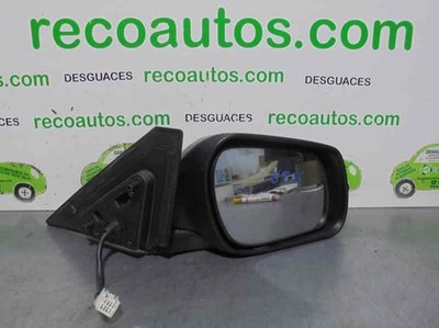 GR2F6912ZB RÜCKSEITE RECHTS / 5 PINES / 1832960 FÜR MAZDA 6 HATCHBACK GG 2.0 D