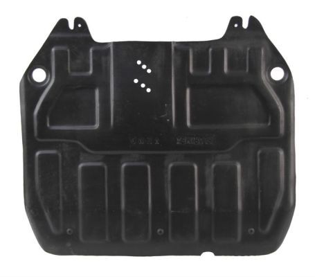 BLIC 6601-02-3269860P Engine Cover for HYUNDAI,KIA