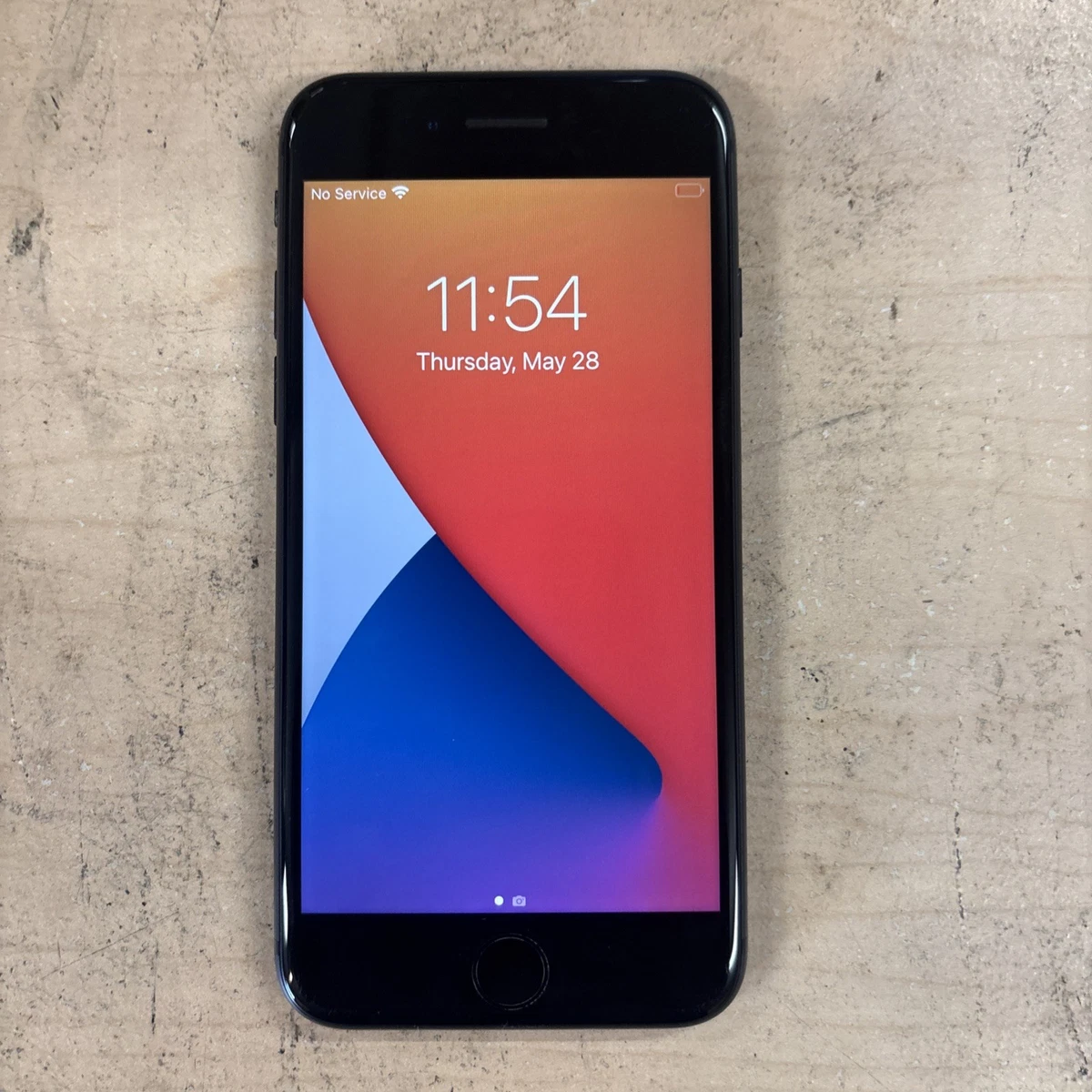 iPhone 8 64GB iOS for sale | eBay