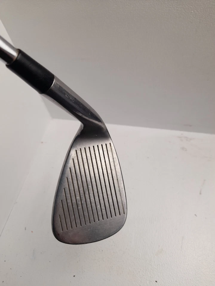 Dunlop Maxfli VHL 46 degree Pitching wedge. - Image 4 of 4