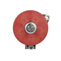 Lichtmaschine 155A Neu Eurostarter Oe-Nr. 1277A740 FüR Renault