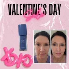 Nu Skin NuSkin ageLOC Tru Face Peptide Retinol Complex 30 mL 1.0 FL OZ BRAND NEW