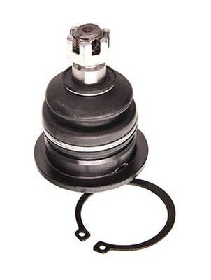 Produktbild von Kurbelwellenkettenrad & Flansch – MD164835, Für Mitsubishi L200 Triton III/IV (1996-2015) & Pajero Sport II