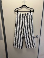H-m Women's multi Trousers