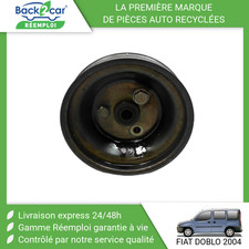Pompe direction assistée Fiat MAREA