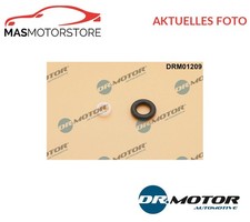 REPARATURSATZ EINSPRITZDÜSE DRMOTOR AUTOMOTIVE DRM01209 P FÜR AUDI A3,A2,8Z0