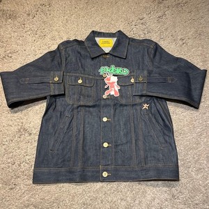 Carpet Company Jacket | eBay