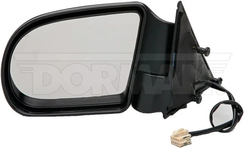 Dorman 955-1797 Side View Mirror fits Chevrolet GMC Oldsmobile models
