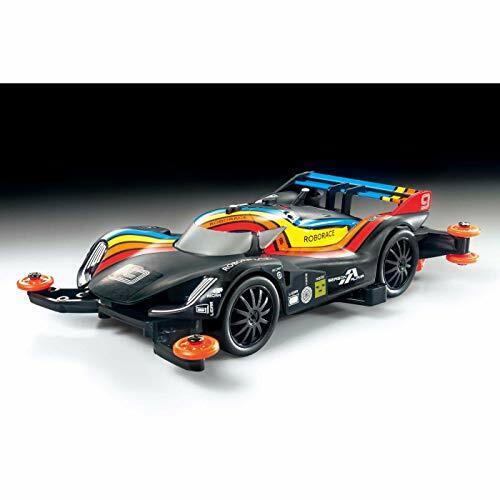 ホビーラジコン TAMIYA BMT 4X2 ITALY 61Qm2Nl82HL._UF350,350_QL50_.jpg