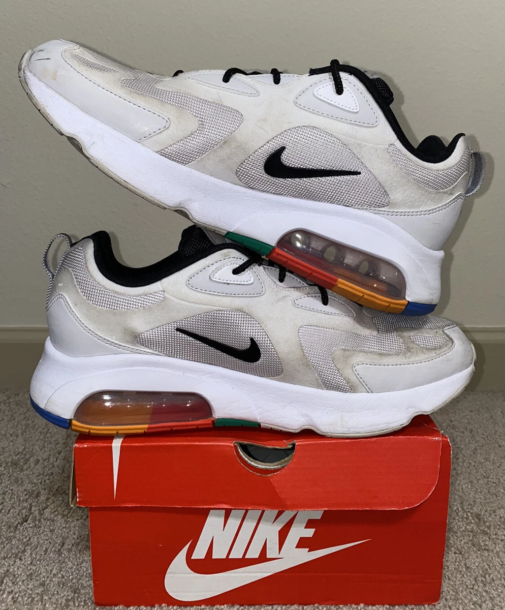 women's nike odyssey react