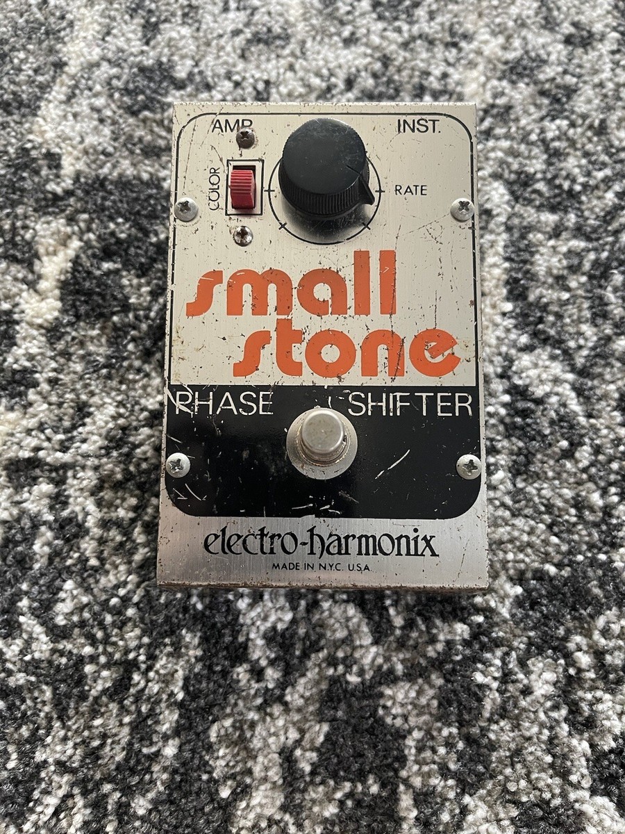 エレクトロハーモニックス　SMALL STONE　EH4800　フェイズシフター s-l400.jpg