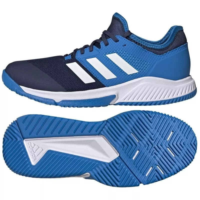 Adidas bounce 217 clearance