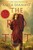 Red Tent - 20th Anniversary Edition : A Novel by Anita Diamant (2007, Trade...