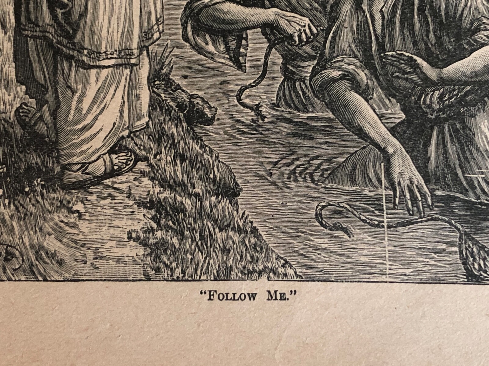 Picture 4 of 7