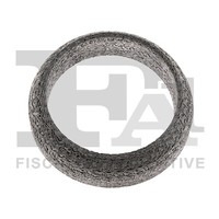 Fa1 771-948 Seal Ring, Exhaust Pipe For Toyota