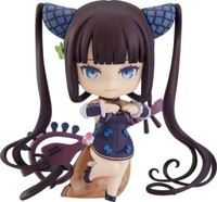 Fate/Grand Order Foreigner Yang Guifei Nendoroid Action Figure # 1747 Good Smile