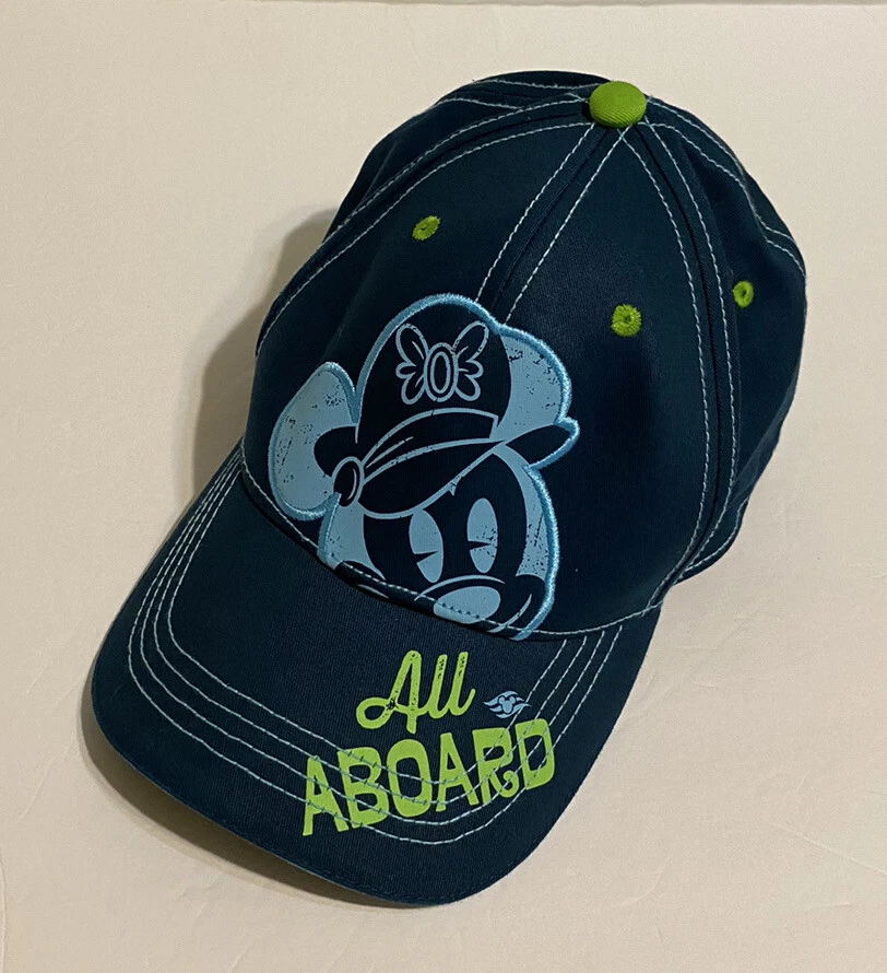 Disney caps hotsell for adults