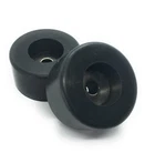 2 Pack Rubber Feet Fits Briggs Pressure Washer Generator Replaces 192310GS