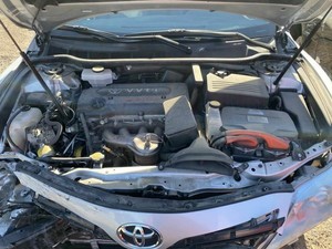 2011 Toyota Camry Hybrid Battery G951033010 Ebay