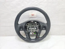 2013 13 Kia Optima Steering Wheel Cruise Control Audio Phone Buttons OEM