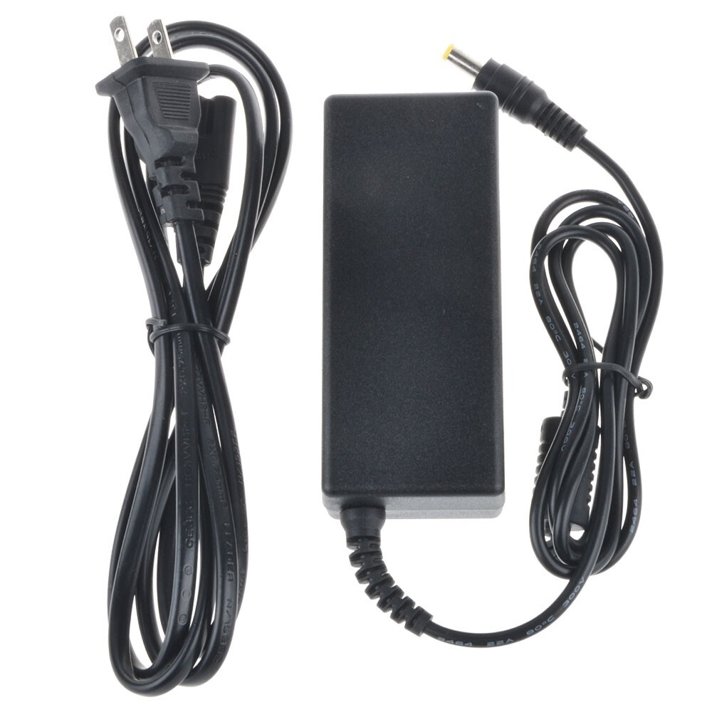 【破格①】SONY AC Power Distributor SRP-D1500 破格①】SONY AC Power Distributor SRP-D1500 Amazon.com