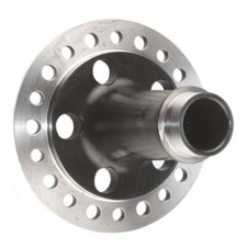 Full Spool - Steel - Fits Ford 8.8 - 31 Spline