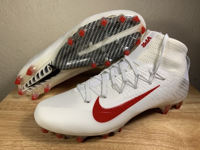 alabama football cleats