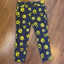 banana republic pants 2