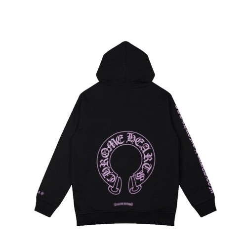 TACOMA FUJI RECORDS XL Cotton Hoodie (BEG) | eBay