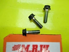 AXLE SHAFT JACK SHAFT JACKSHAFT OIL PAN TRANSMISSION BOLT for ACURA TL RL LEGEND