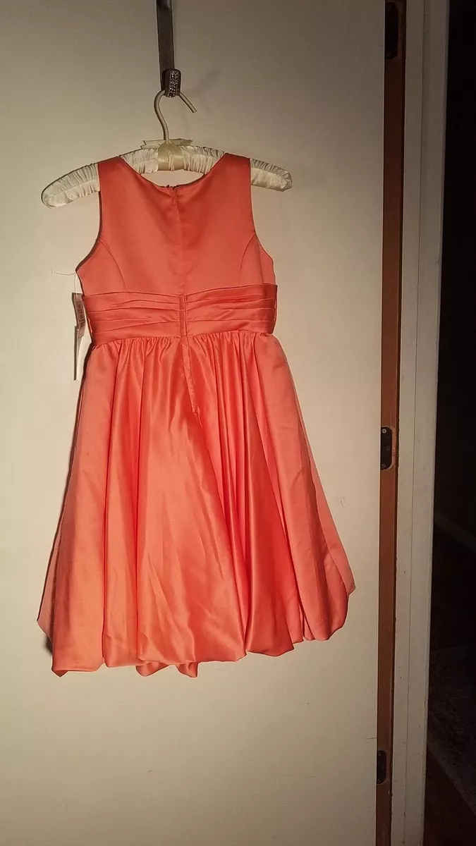 David's bridal deals coral reef
