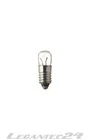 Incandescent 8V 150mA E5/8 T1 3/4 5.7x17.5mm Light Bulb Lamp Bulb 8Volt 150mA New