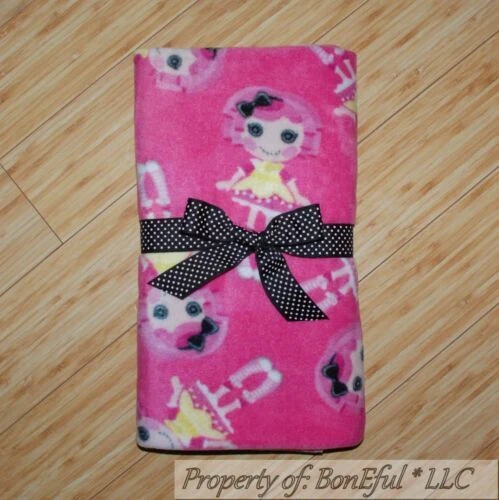 Handmade naturaleza Poliéster cobijas y Mantas