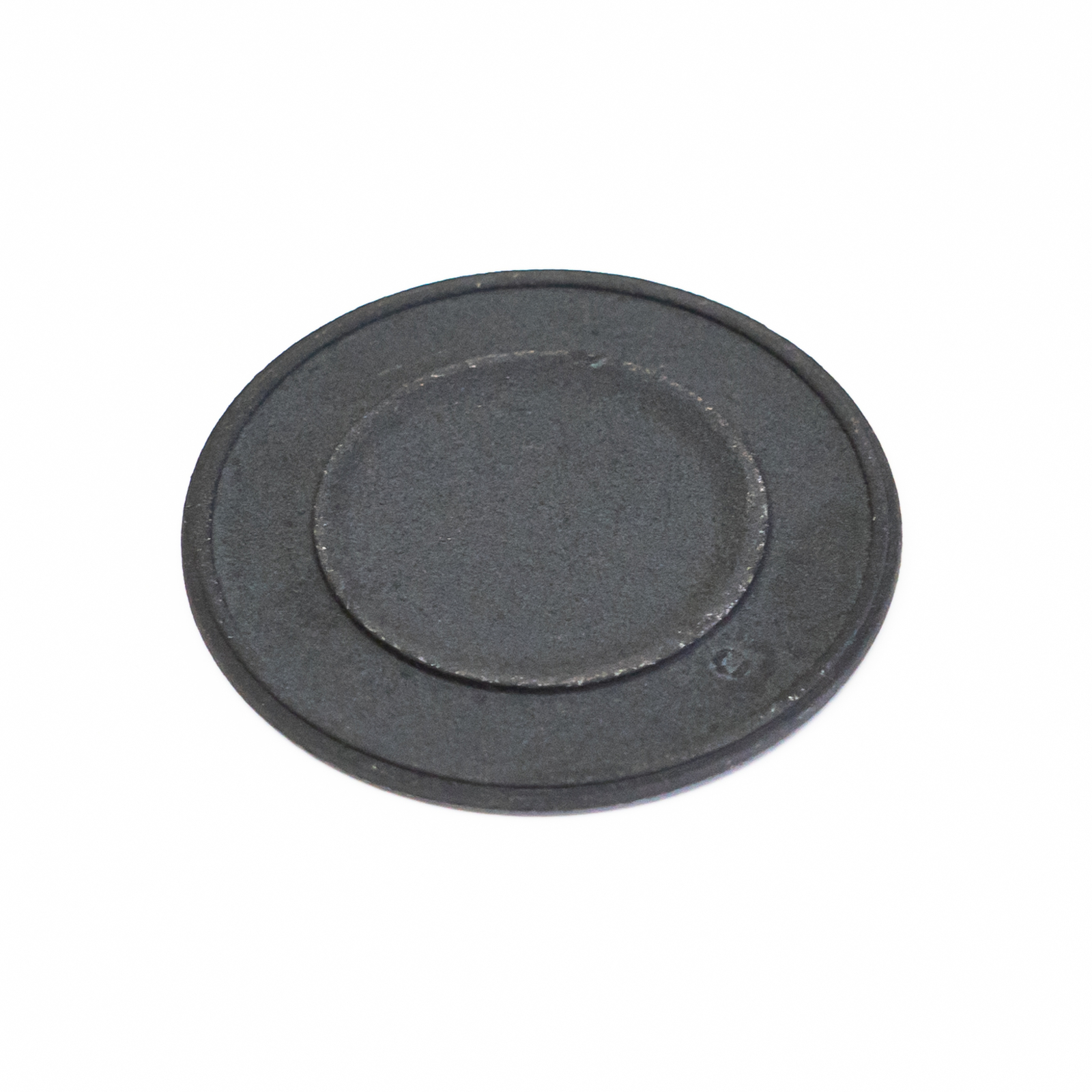 Gas Range Burner Cap Matte Black for Electrolux Frigidaire 316261704 5304508441 eBay