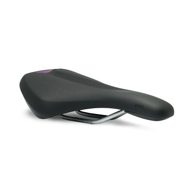 Fahrrad Sattel Selle Royal Vivo Ergo Moderate Fahrradsattel Fahrradsitz Komfort