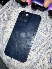 iPhone 13 With Tik Tok