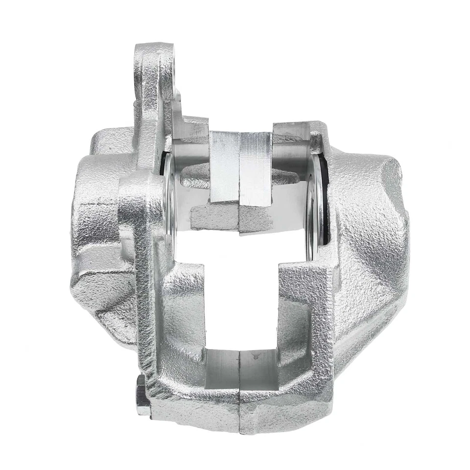 Pinza de freno de disco delantera izquierda 1 pieza para Mercedes-Benz 420SEL 560SEC 560SEL 300SE Foto 3 de 4