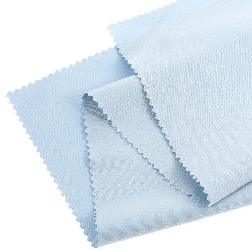 3PCS Lightweight Convenient Reusable Portable Eyeglass Wipes - Photo 12/12