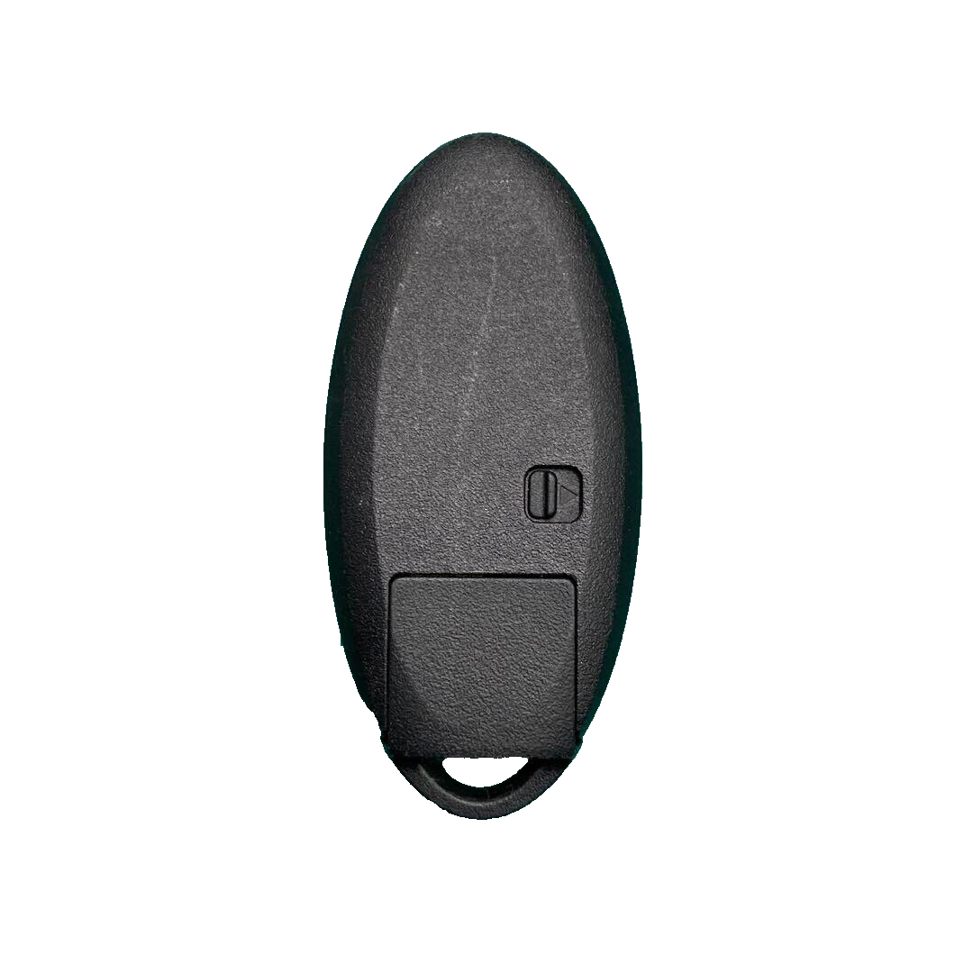 s-l1200.png