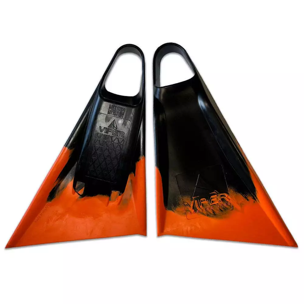 Viper bodyboard deals