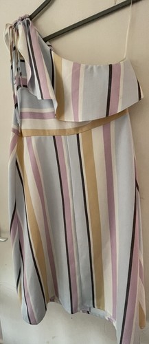 ASOS maternity dress size 12 - Picture 2 of 4