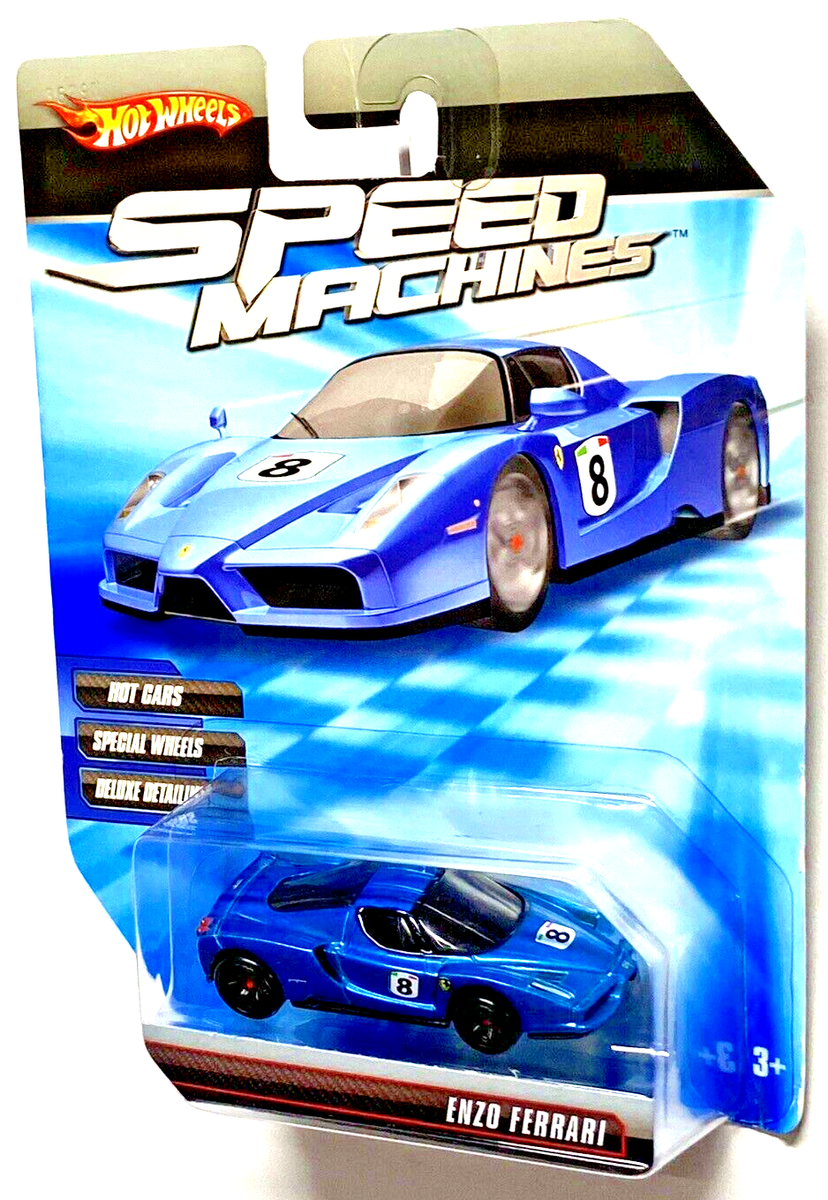 s-l1200.png